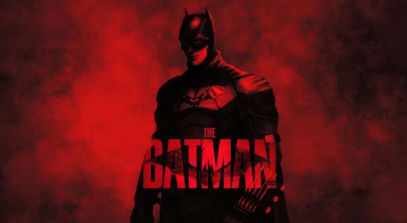Новий "Бетмен" стане найтривалішим фільмом про супергероя DC торрент